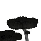 Cat Tree product image 10