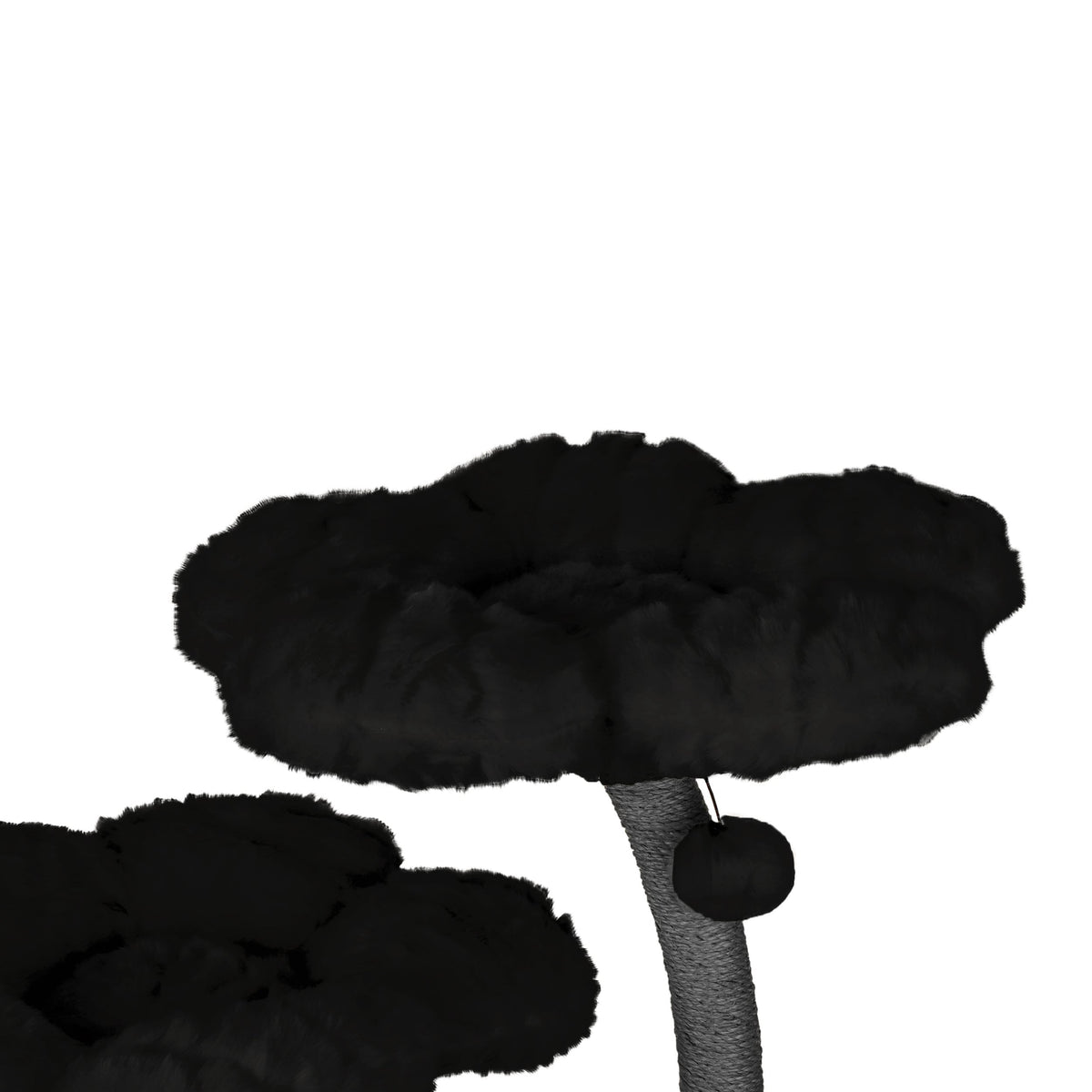 Cat Tree product image 10
