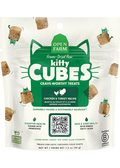 Freeze-Dried Cat Treats 1.5 oz