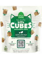 Freeze-Dried Cat Treats product image 1