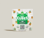 Freeze-Dried Cat Treats product image 2