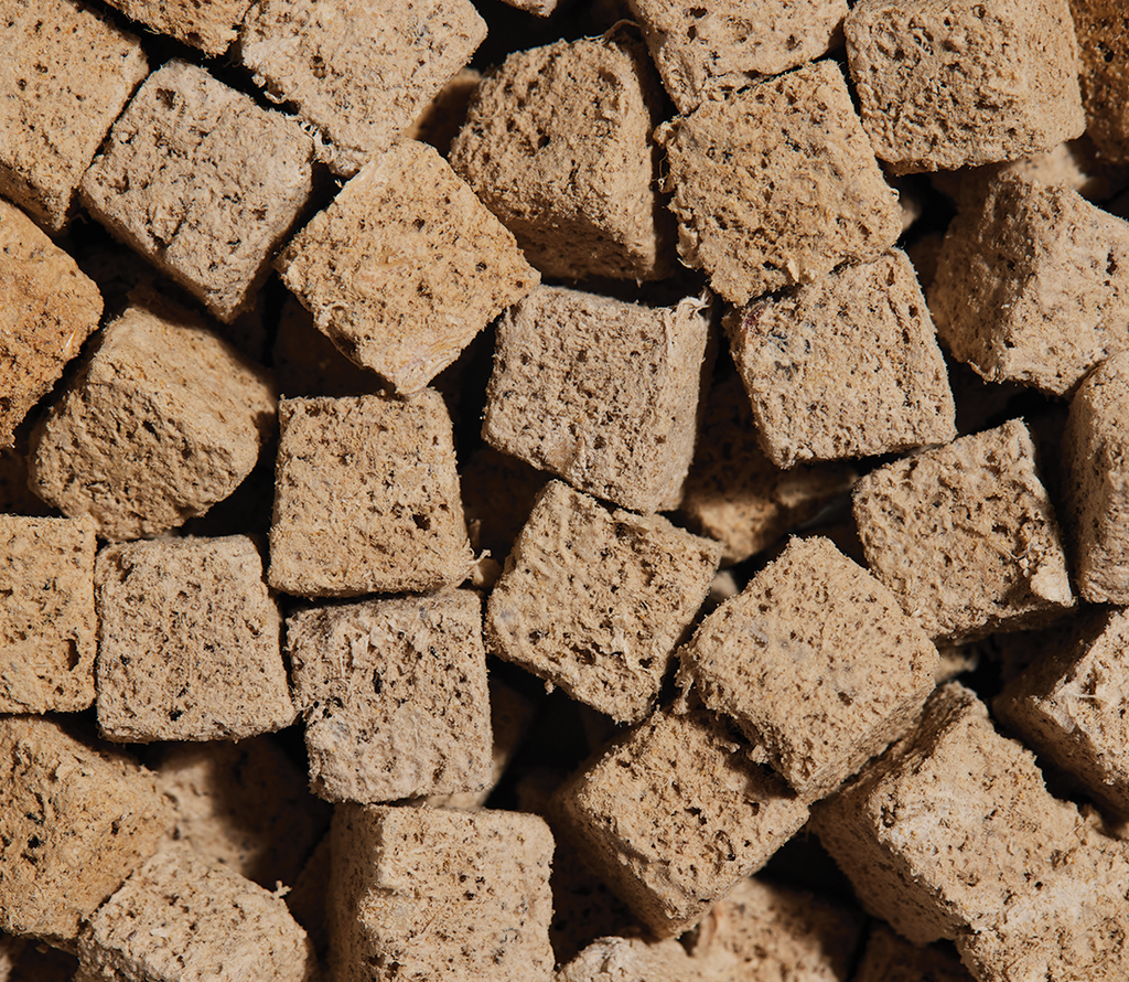 Freeze-Dried Cat Treats product image 4