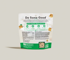 Freeze-Dried Cat Treats product image 7