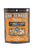 Freeze-Dried Dog Treat product image 1