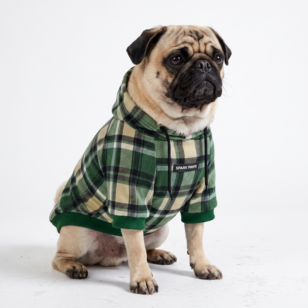 Dog Hoodie product image 16