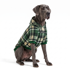 Dog Hoodie product image 20