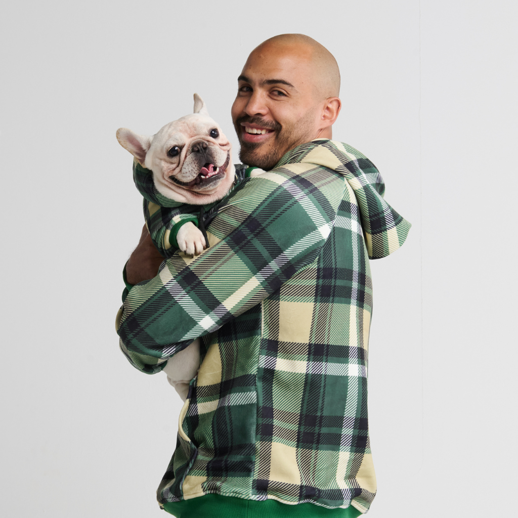 Dog Hoodie product image 25