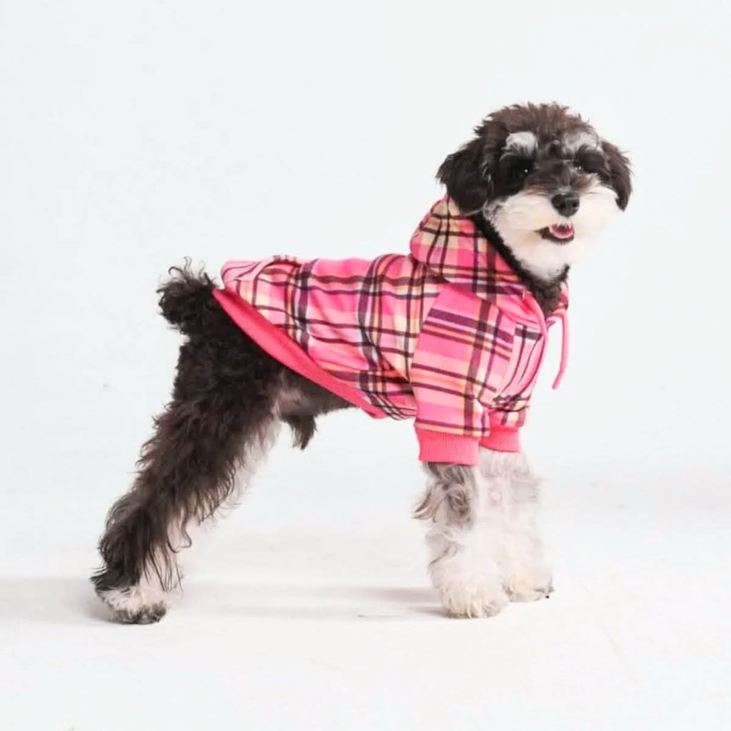 Dog Hoodie product image 41