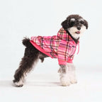 Dog Hoodie product image 41
