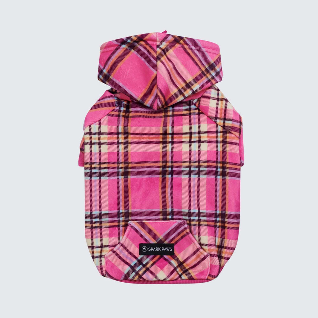 Dog Hoodie product image 42