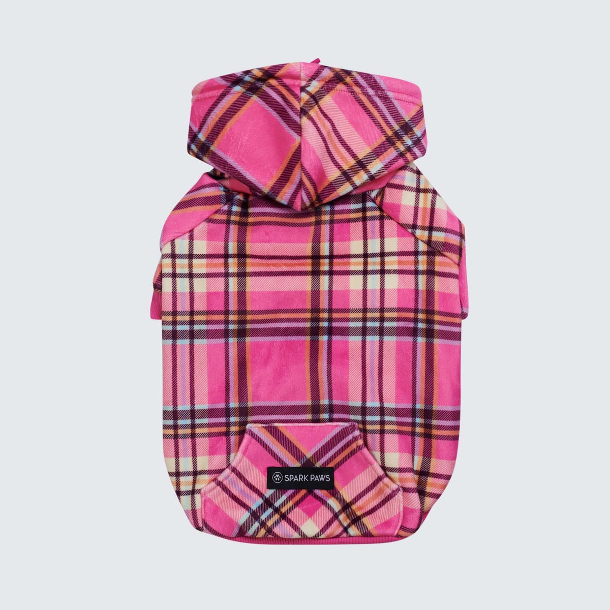 Dog Hoodie product image 42