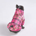 Dog Hoodie product image 44