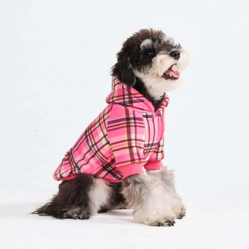 Dog Hoodie product image 45