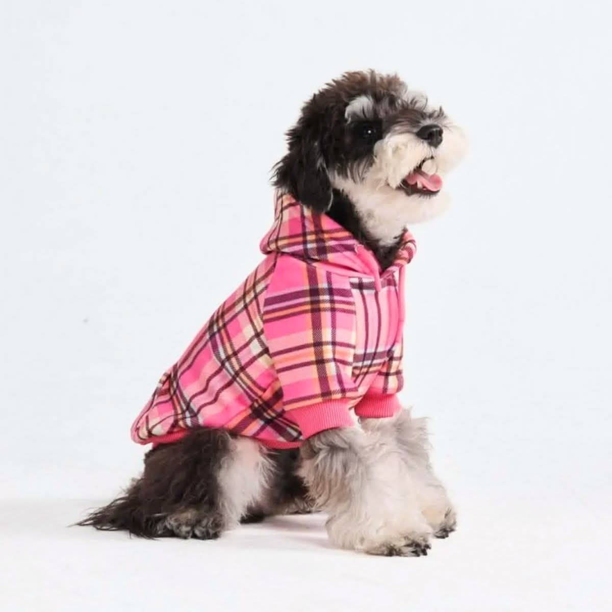 Dog Hoodie product image 45
