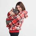 Human Hoodie product image 1