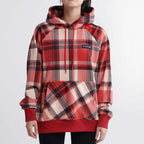 Human Hoodie product image 2