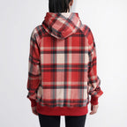 Human Hoodie product image 3
