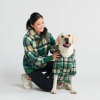 Human Hoodie product image 5