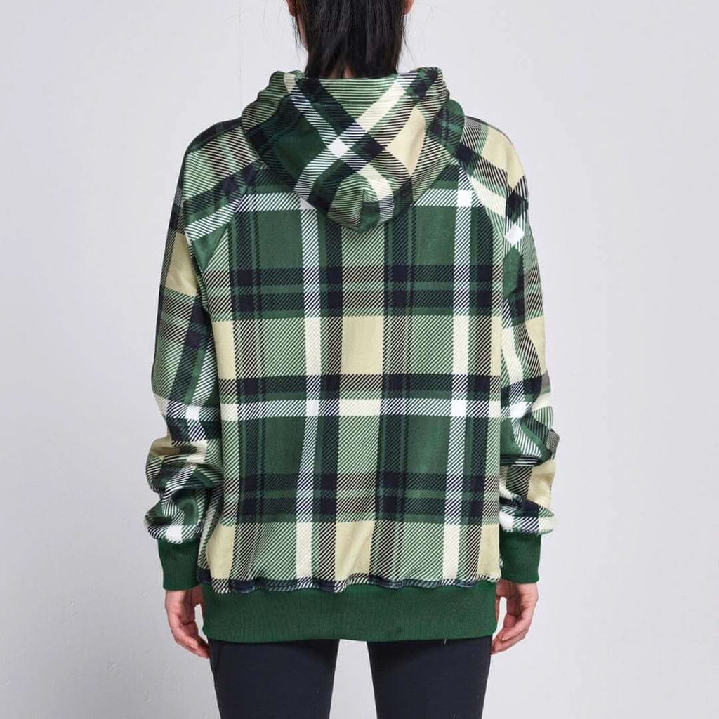 Human Hoodie product image 7