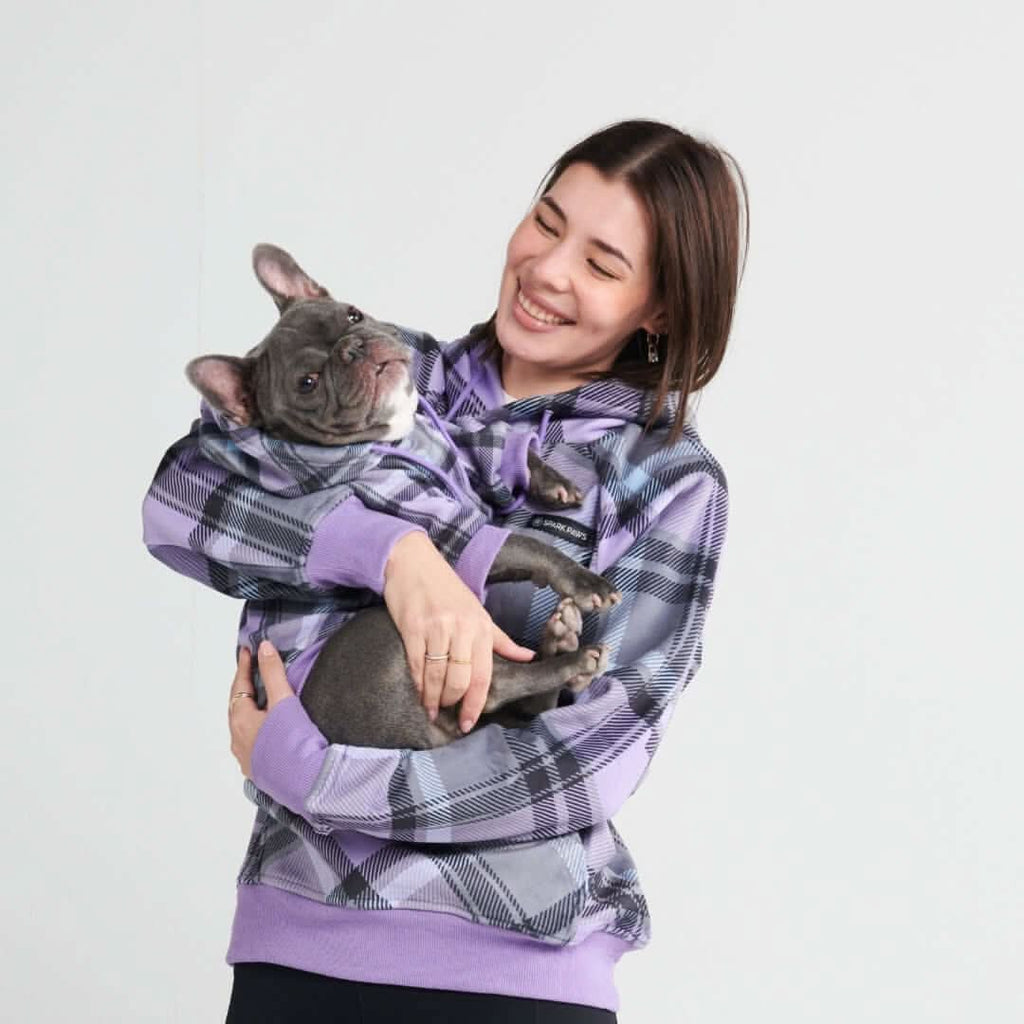 Human Hoodie product image 11