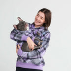 Human Hoodie product image 11