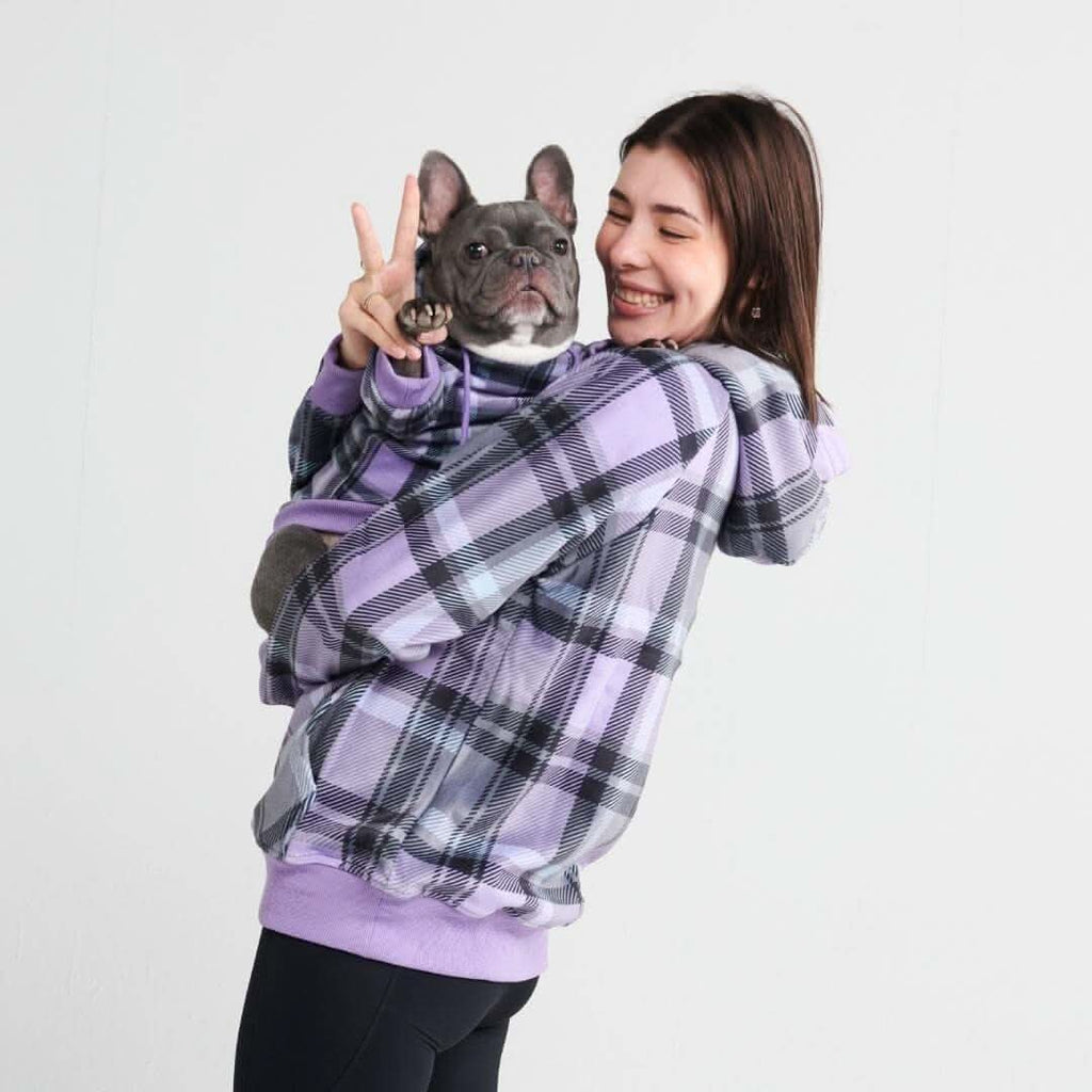Human Hoodie product image 12