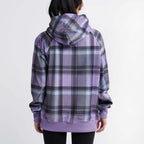 Human Hoodie product image 13
