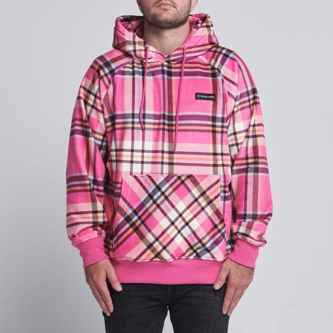 Human Hoodie product image 15