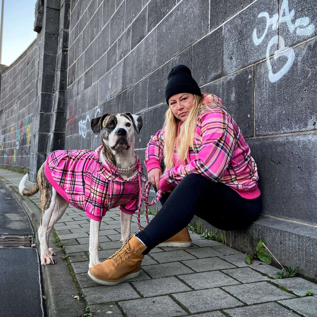 Human Hoodie product image 19