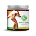 Pet Joint Supplement product image 1