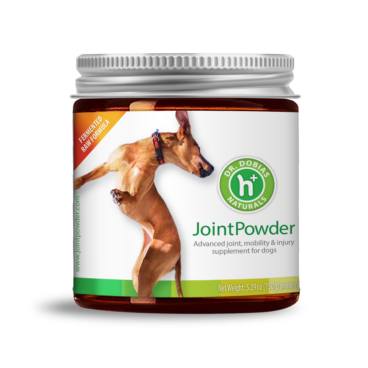 Pet Joint Supplement product image 1