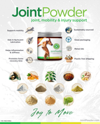 Pet Joint Supplement product image 2