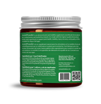 Pet Joint Supplement product image 3