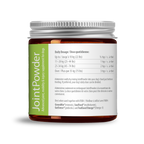 Pet Joint Supplement product image 4