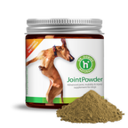 Pet Joint Supplement product image 6