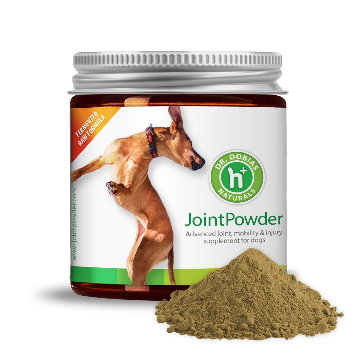 Pet Joint Supplement product image 6