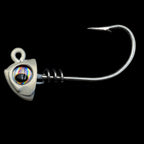 5-Inch Swimbait Jig Heads product image 19