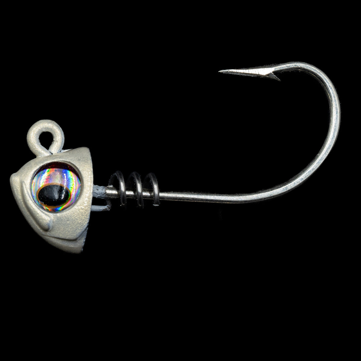 5-Inch Swimbait Jig Heads product image 19