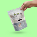 Freeze-Dried Pet Treats product image 1