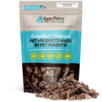 Freeze Dried Pet Treats product image 1