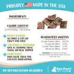 Freeze Dried Pet Treats product image 4