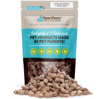 Freeze-Dried Pet Food product image 1