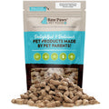 Freeze-Dried Pet Food product image 1