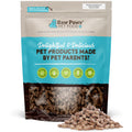 Freeze-Dried Ferret Food product image 1