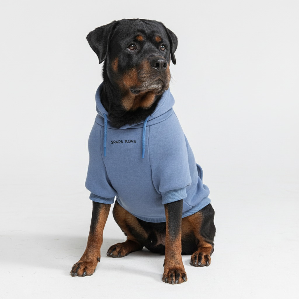 size:4XL,5XL