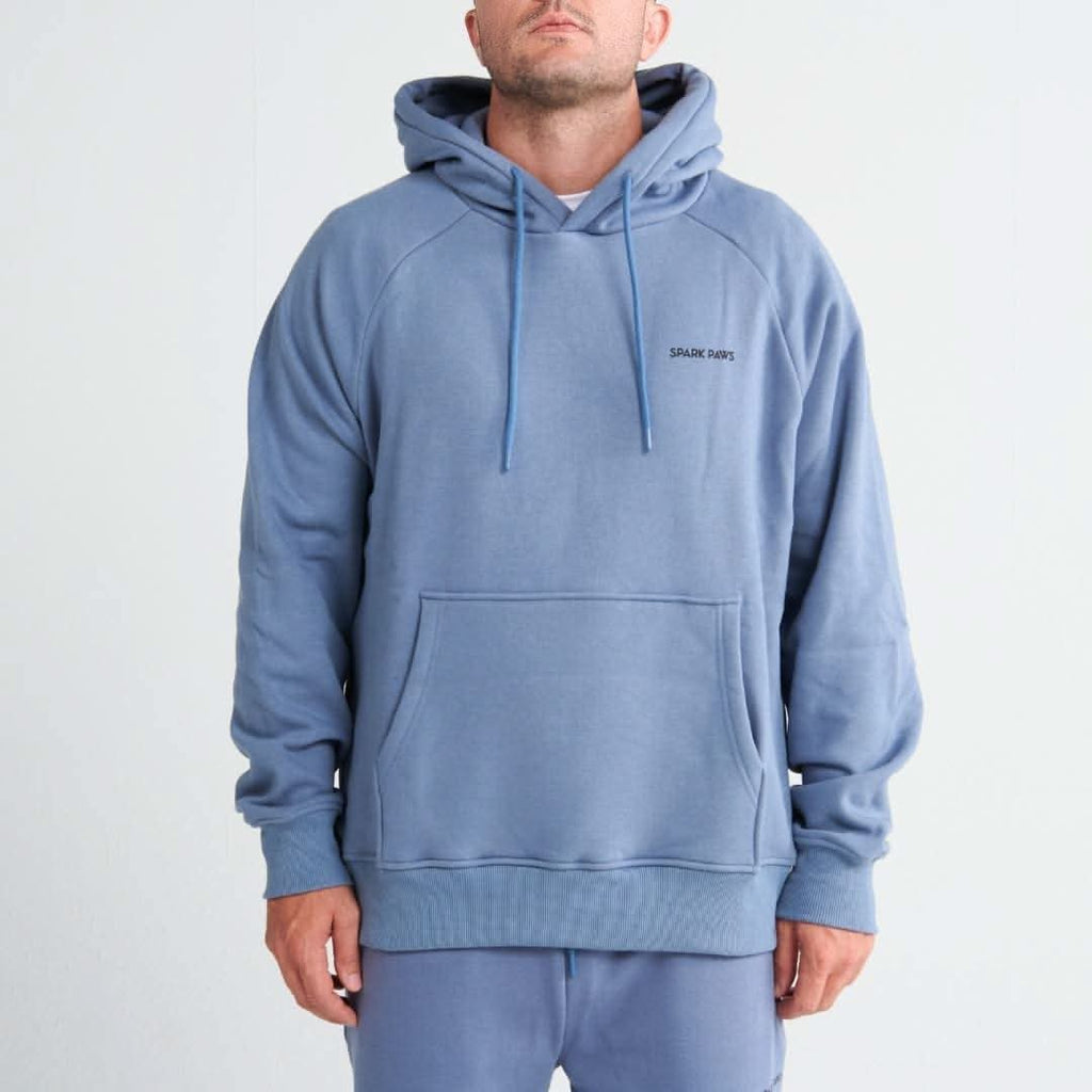 Human Hoodie product image 2