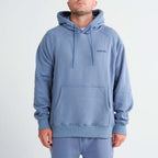 Human Hoodie product image 2