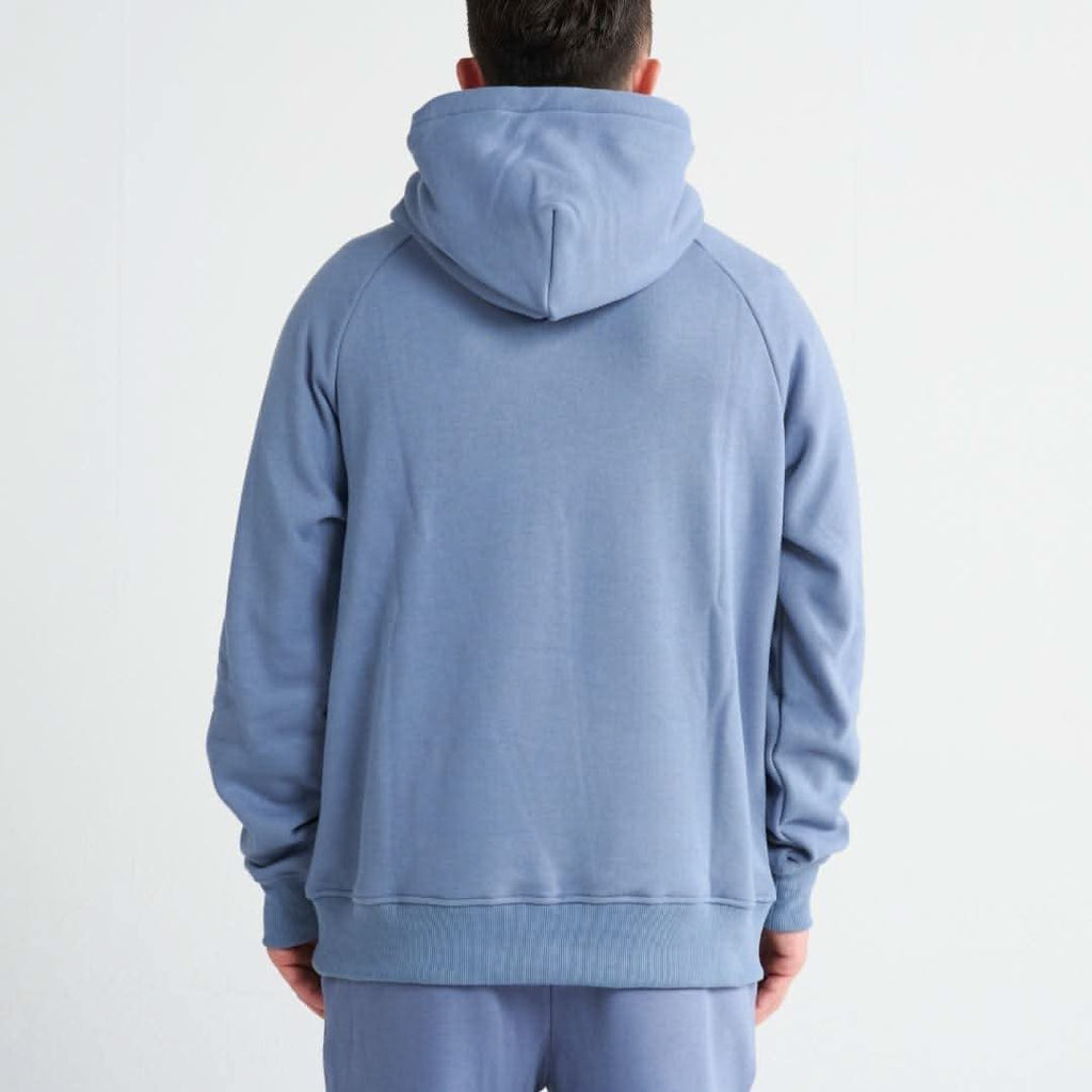 Human Hoodie product image 3