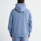Human Hoodie product image 3