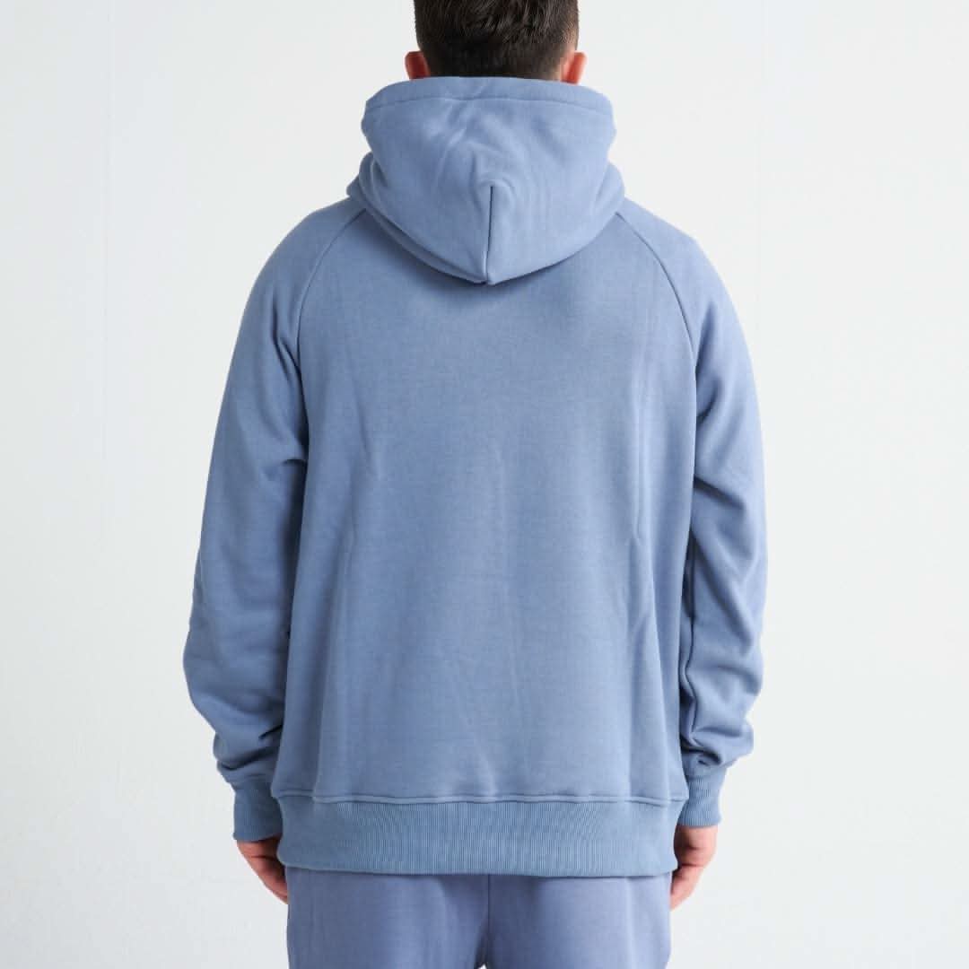 Human Hoodie product image 3